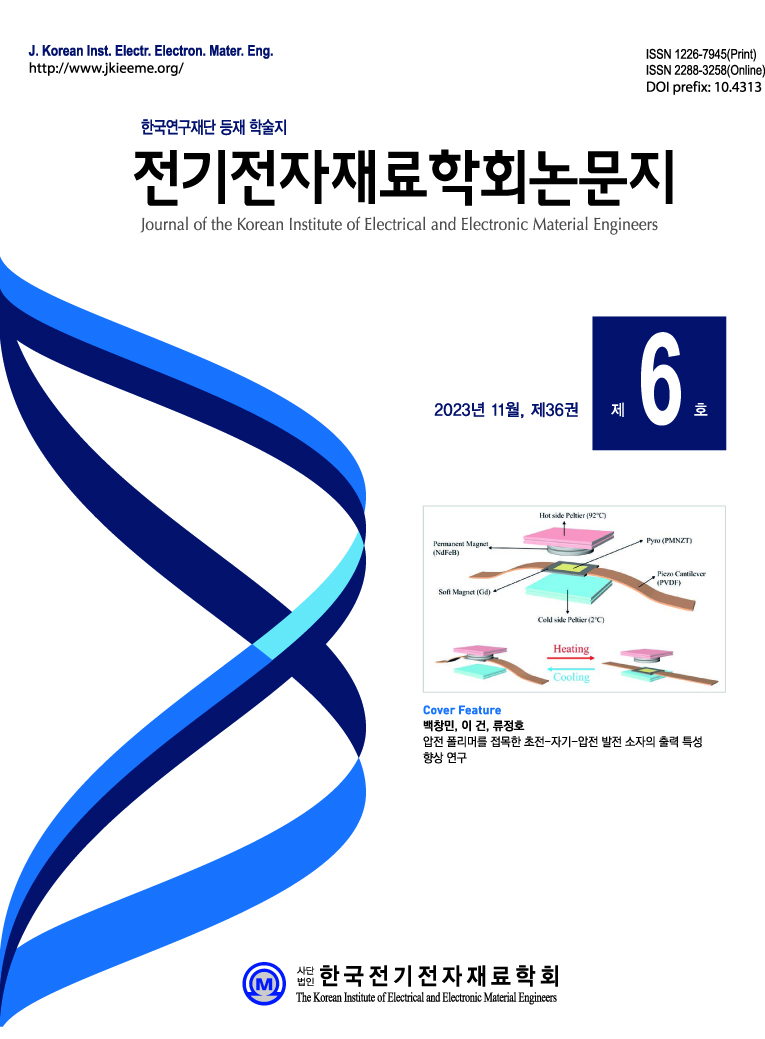 표지